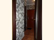 1-комнатная квартира посуточно Ростов-на-Дону, Королева 25: Фотография 5