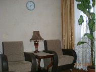 2-комнатная квартира посуточно Суздаль, Советская: Фотография 2