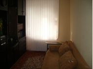 2-комнатная квартира посуточно Нижний Новгород, пл. Горького д. 5, 5: Фотография 3