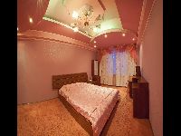 2-комнатная квартира посуточно Новосибирск, Станиславского , 16: Фотография 4