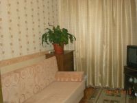 2-комнатная квартира посуточно Суздаль, Советская, 00: Фотография 3