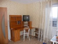 1-комнатная квартира посуточно Санкт-Петербург, улица Турку, 11 кор 2: Фотография 5