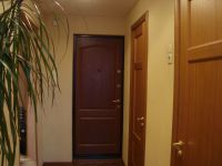 1-комнатная квартира посуточно Самара, Ново-Садовая, 341: Фотография 2