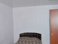 1-комнатная квартира посуточно Тверь, просп. Чайковского, 4: Фотография 2