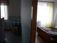1-комнатная квартира посуточно Краснодар, Красная, 153: Фотография 4