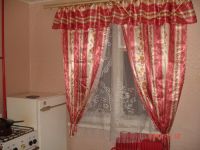 1-комнатная квартира посуточно Ставрополь, Кулакова проспект, 49: Фотография 3