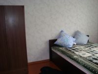 2-комнатная квартира посуточно Зеленоградск, ленина, 32: Фотография 3