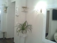 2-комнатная квартира посуточно Днепропетровск, ул. Гоголя, 14а: Фотография 3