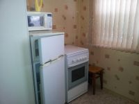 2-комнатная квартира посуточно Астрахань, савушкина, 46: Фотография 6