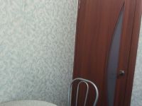 1-комнатная квартира посуточно Ангарск, чайковского (92 квартал) , 6: Фотография 4