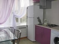 1-комнатная квартира посуточно Николаев, Адмирала Макарова, 56: Фотография 2