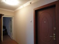 2-комнатная квартира посуточно Нижнекамск, Гагарина, 23: Фотография 5
