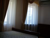 1-комнатная квартира посуточно Сочи, Воровского, 22: Фотография 3