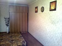 1-комнатная квартира посуточно Мытищи, Лётная, 30-3: Фотография 6