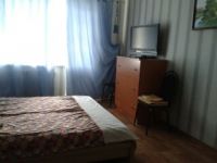 1-комнатная квартира посуточно Омск, 70 лет октября, 10: Фотография 8