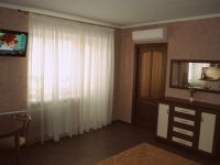 2-комнатная квартира посуточно Чернигов, пр-т Победы, 90: Фотография 3