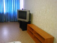 1-комнатная квартира посуточно Сарапул, интернациональная, 58: Фотография 2