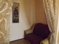 1-комнатная квартира посуточно Тольятти, спортивная, 16: Фотография 2