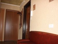 2-комнатная квартира посуточно Междуреченск, Вокзальная, 52: Фотография 5