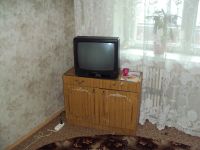 3-комнатная квартира посуточно Курск, Серегина, 24: Фотография 2