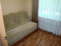 3-комнатная квартира посуточно Астрахань, Курская, 59: Фотография 5