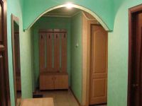 2-комнатная квартира посуточно Астрахань, Звездная улица, 63: Фотография 3