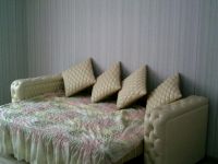 1-комнатная квартира посуточно Кировоград, Комарова, 45: Фотография 2