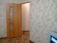 2-комнатная квартира посуточно Березники, улица Мира, 50: Фотография 24