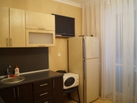 1-комнатная квартира посуточно Краснодар, Яцкого, 8: Фотография 5
