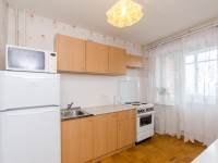 1-комнатная квартира посуточно Нижний Новгород, максима горького, 146: Фотография 4