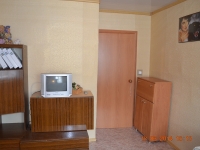 2-комнатная квартира посуточно Тверь, просп. Чайковского, 100: Фотография 5