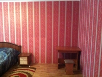 1-комнатная квартира посуточно Бийск, Мартьянова , 37: Фотография 2