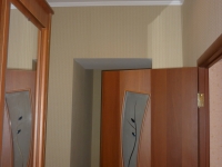1-комнатная квартира посуточно Саратов, международная, 14: Фотография 4