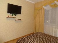 1-комнатная квартира посуточно Павлодар, Лермонтова, 60: Фотография 2