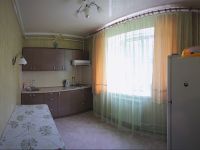 1-комнатная квартира посуточно Алматы, Огарева. АЭРОПОРТ, 4: Фотография 3