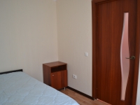3-комнатная квартира посуточно Чебоксары, проспект Ленина, 46: Фотография 3