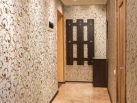 1-комнатная квартира посуточно Краснодар, 1 мая , 278: Фотография 5