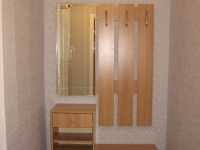 1-комнатная квартира посуточно Сарапул, Пролетарская, 34: Фотография 2