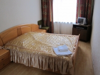 3-комнатная квартира посуточно Брянск, Фокина, 90: Фотография 4