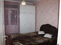 2-комнатная квартира посуточно Запорожье, добролюбова, 14: Фотография 4