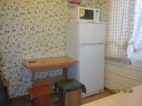 2-комнатная квартира посуточно Уральск, Айтиева, 74: Фотография 6
