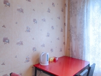 1-комнатная квартира посуточно Москва, Нагатинская набережная, 32: Фотография 5