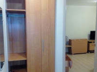 1-комнатная квартира посуточно Архангельск, Воскресенская, 92: Фотография 6