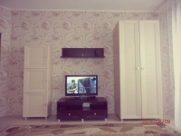 2-комнатная квартира посуточно Серов, Ленина , 132: Фотография 3