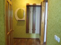 1-комнатная квартира посуточно Павлодар, Лермонтова, 86: Фотография 5