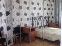 1-комнатная квартира посуточно Белгород, щорса , 45к: Фотография 2