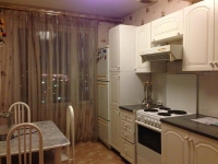 1-комнатная квартира посуточно Белгород, щорса , 45к: Фотография 5