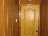 1-комнатная квартира посуточно Дзержинск, улица Гайдара, 66: Фотография 4