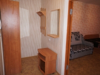 2-комнатная квартира посуточно Иваново, Парижской Коммуны, 48: Фотография 5