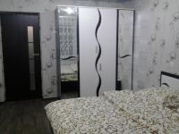 2-комнатная квартира посуточно Борисов, Чапаева, 21: Фотография 3